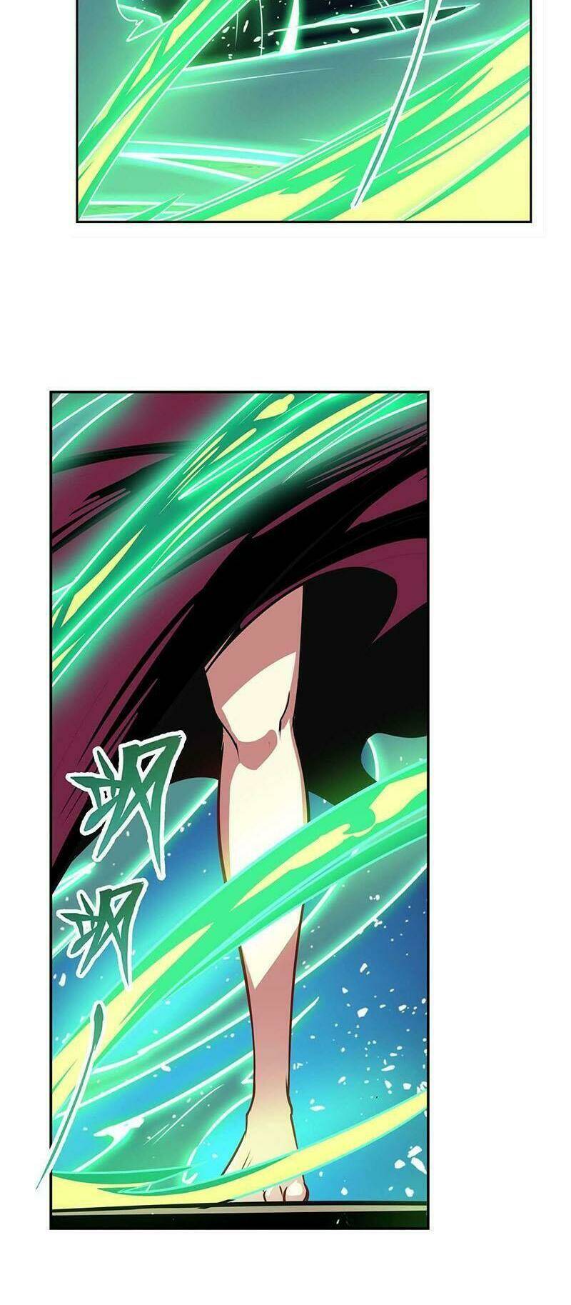 Anh Hùng ? Ta Không Làm Lâu Rồi: Chapter 362