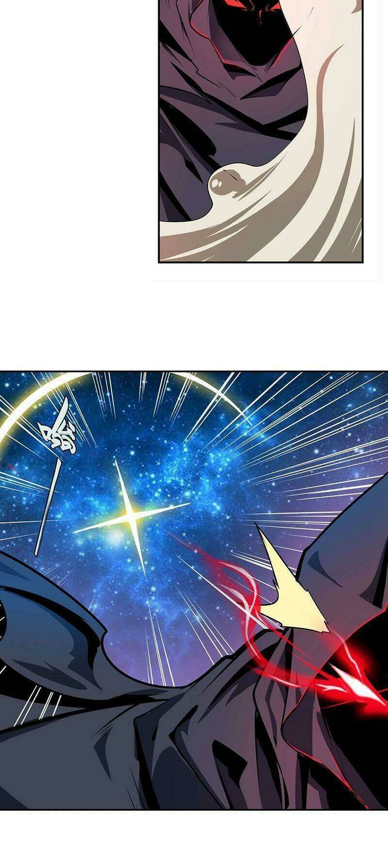 Anh Hùng ? Ta Không Làm Lâu Rồi: Chapter 366