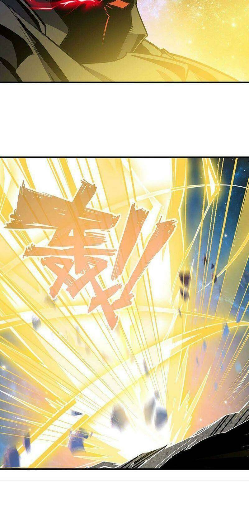Anh Hùng ? Ta Không Làm Lâu Rồi: Chapter 366