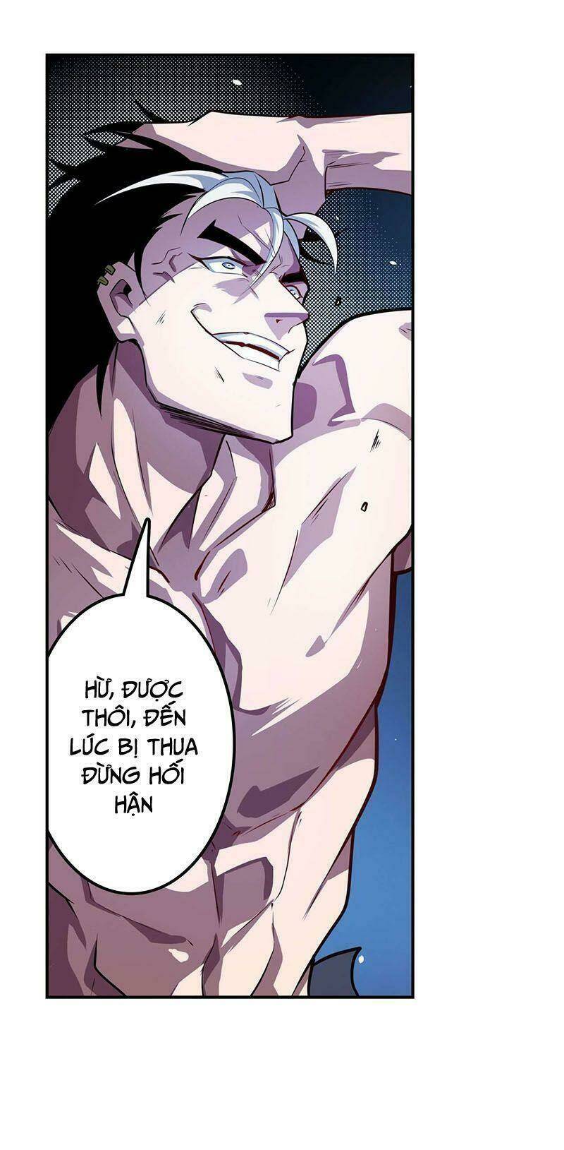 Anh Hùng ? Ta Không Làm Lâu Rồi: Chapter 366