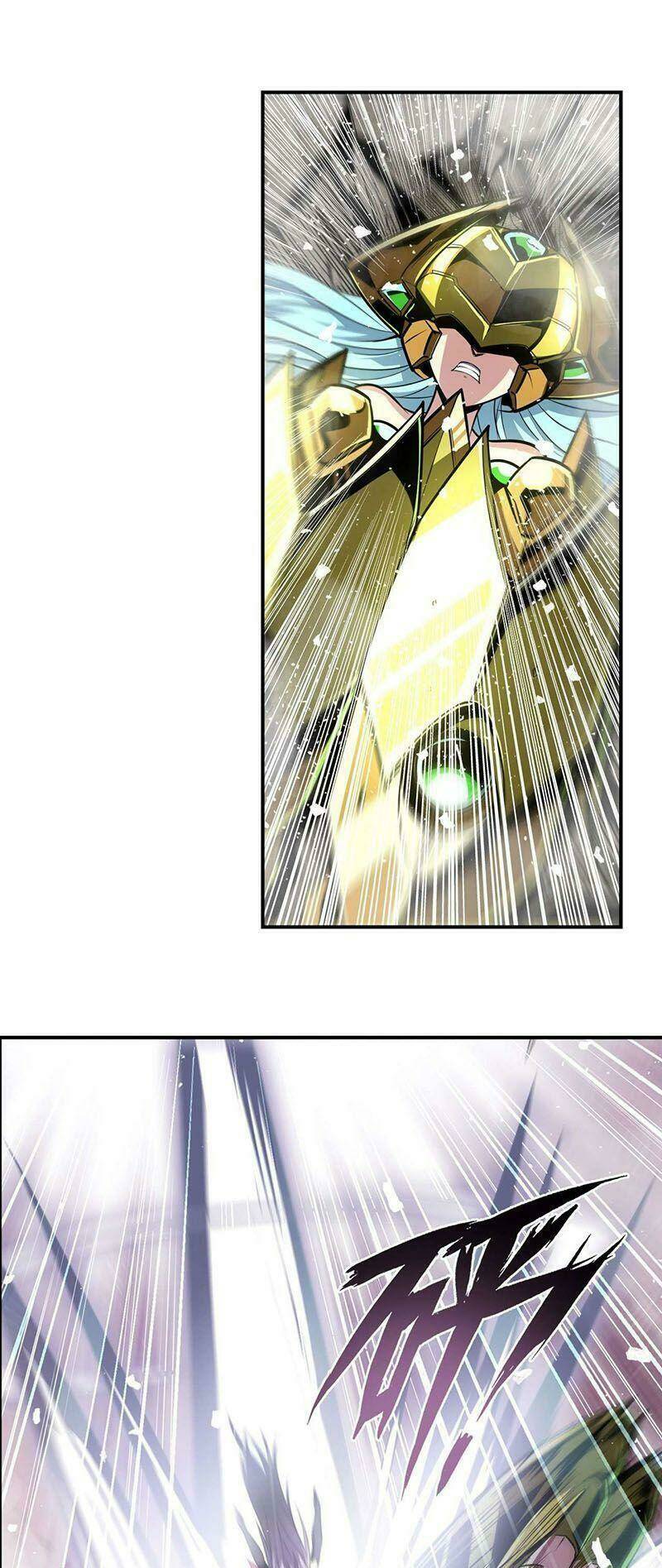 Anh Hùng ? Ta Không Làm Lâu Rồi: Chapter 367