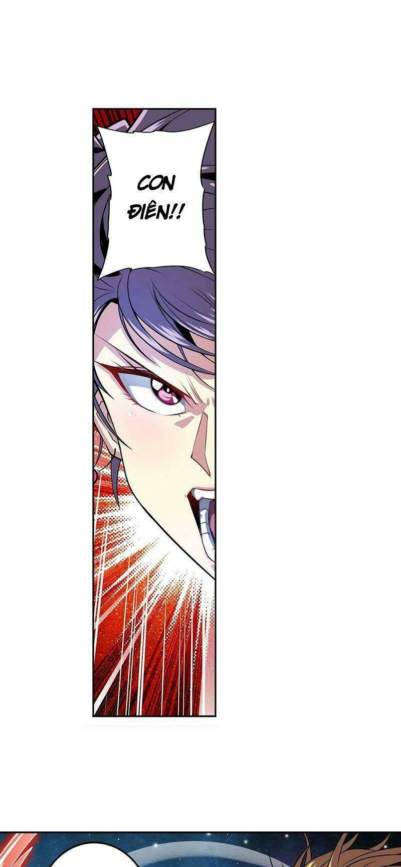 Anh Hùng ? Ta Không Làm Lâu Rồi: Chapter 367