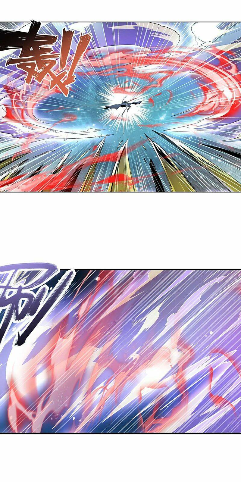 Anh Hùng ? Ta Không Làm Lâu Rồi: Chapter 368