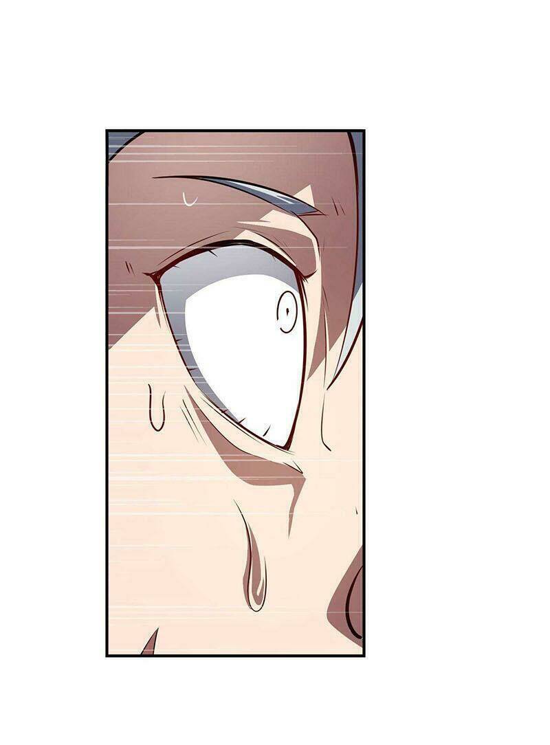 Anh Hùng ? Ta Không Làm Lâu Rồi: Chapter 371