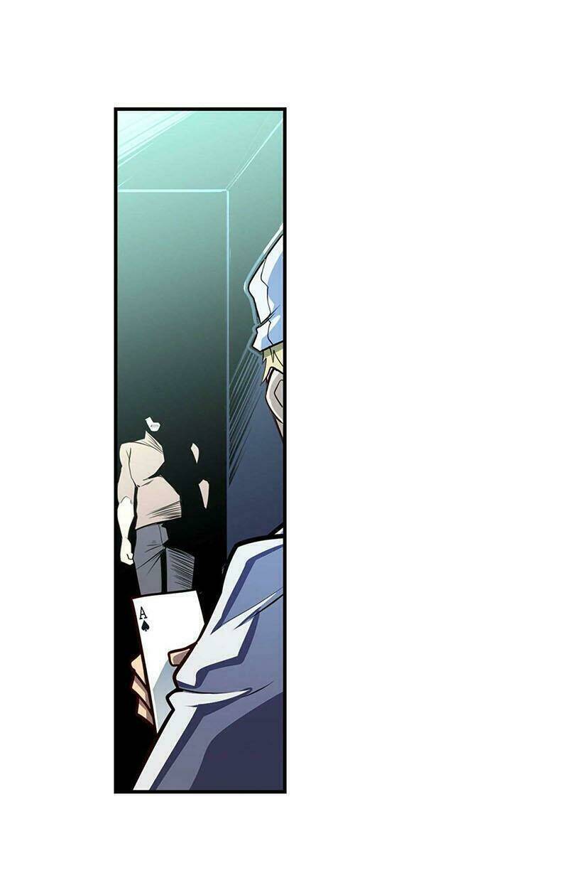 Anh Hùng ? Ta Không Làm Lâu Rồi: Chapter 371