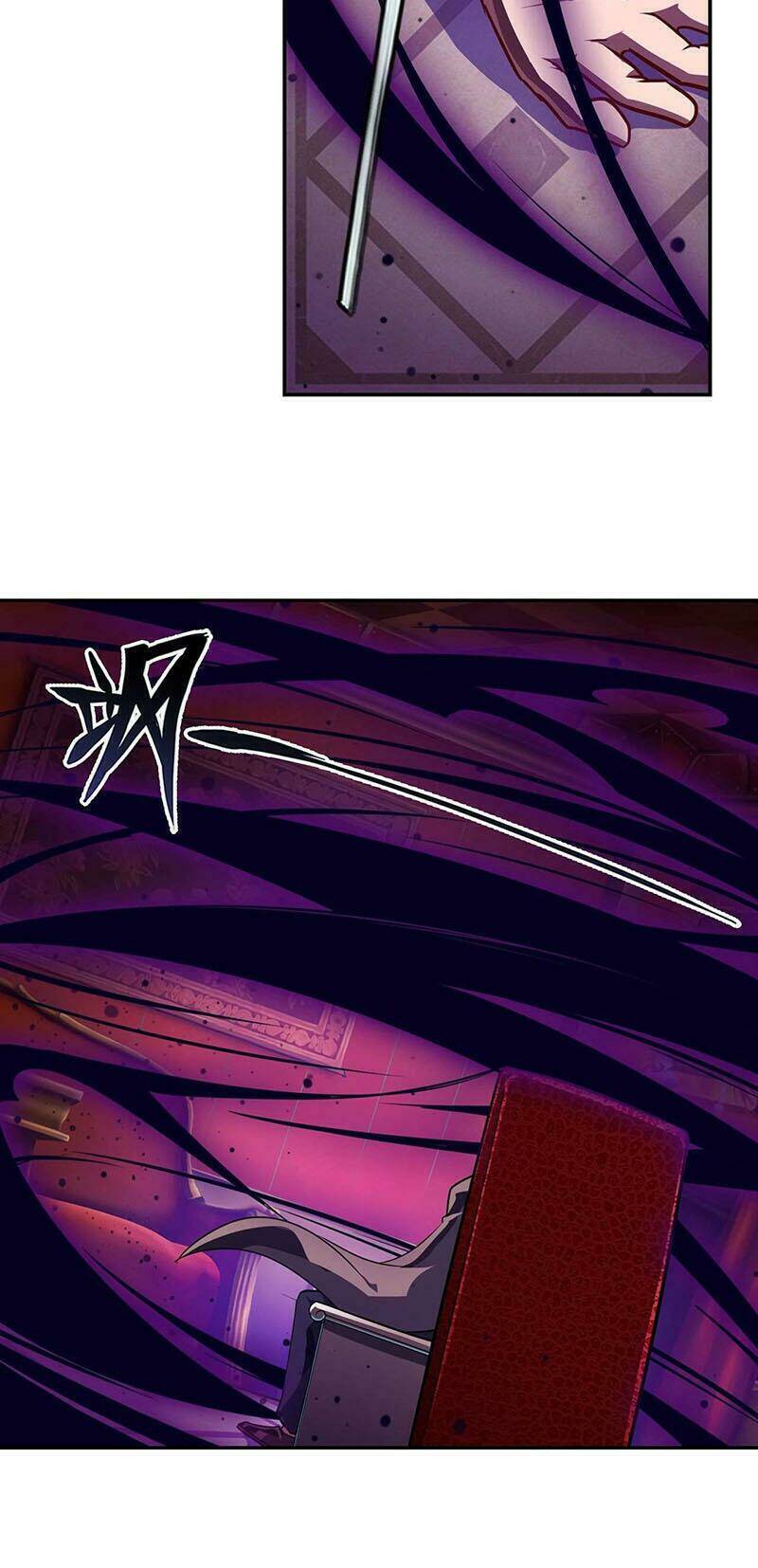 Anh Hùng ? Ta Không Làm Lâu Rồi: Chapter 371