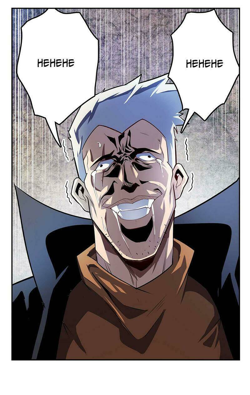 Anh Hùng ? Ta Không Làm Lâu Rồi: Chapter 371