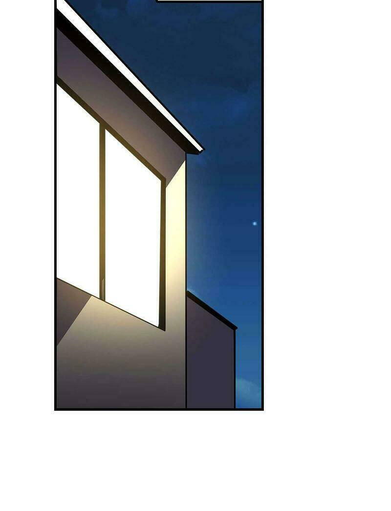 Anh Hùng ? Ta Không Làm Lâu Rồi: Chapter 372