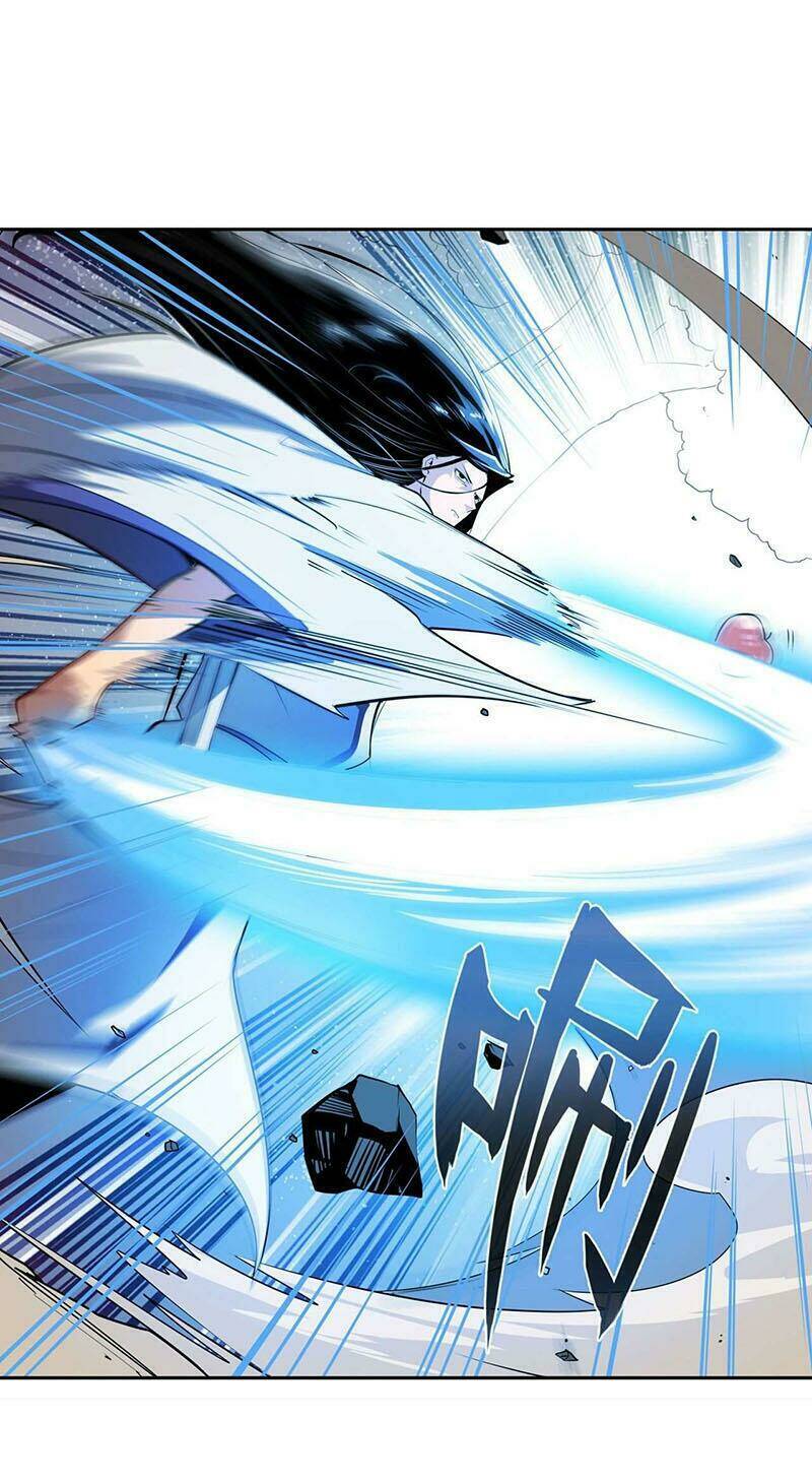 Anh Hùng ? Ta Không Làm Lâu Rồi: Chapter 372