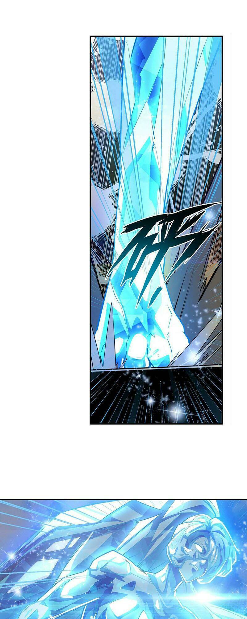 Anh Hùng ? Ta Không Làm Lâu Rồi: Chapter 373