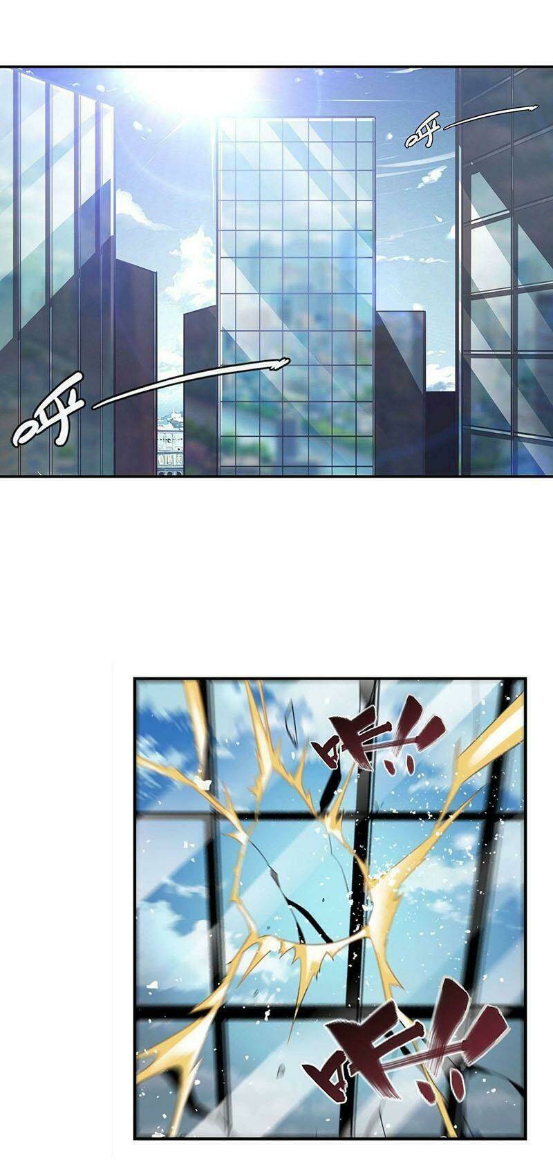 Anh Hùng ? Ta Không Làm Lâu Rồi: Chapter 375