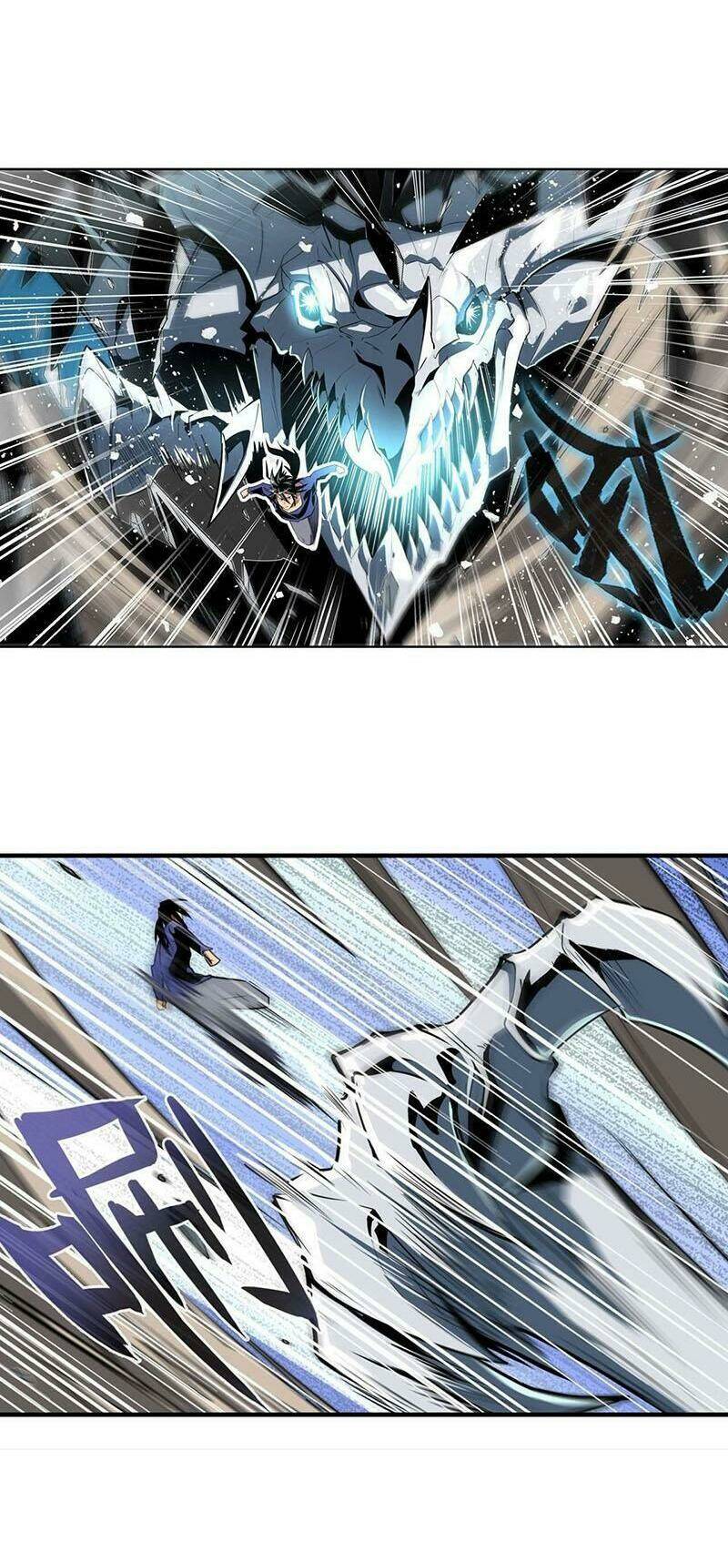 Anh Hùng ? Ta Không Làm Lâu Rồi: Chapter 375