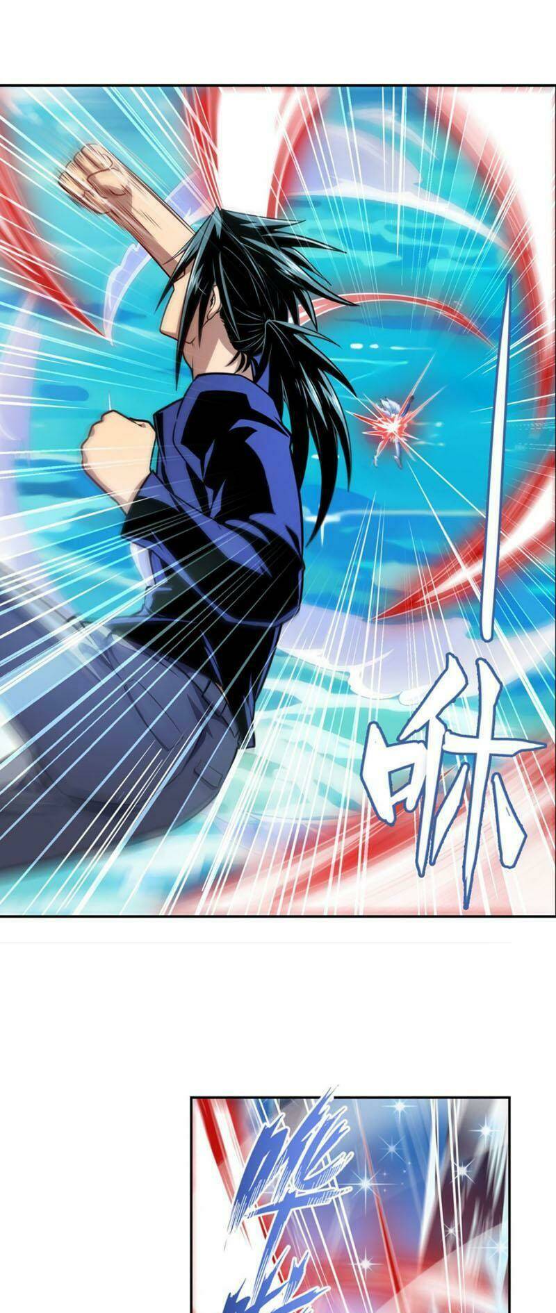 Anh Hùng ? Ta Không Làm Lâu Rồi: Chapter 378