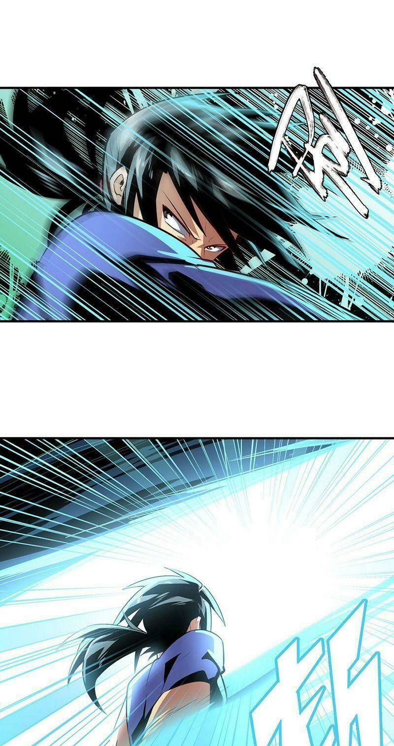 Anh Hùng ? Ta Không Làm Lâu Rồi: Chapter 380