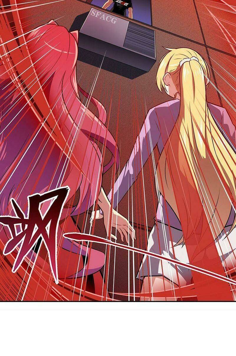 Anh Hùng ? Ta Không Làm Lâu Rồi: Chapter 380