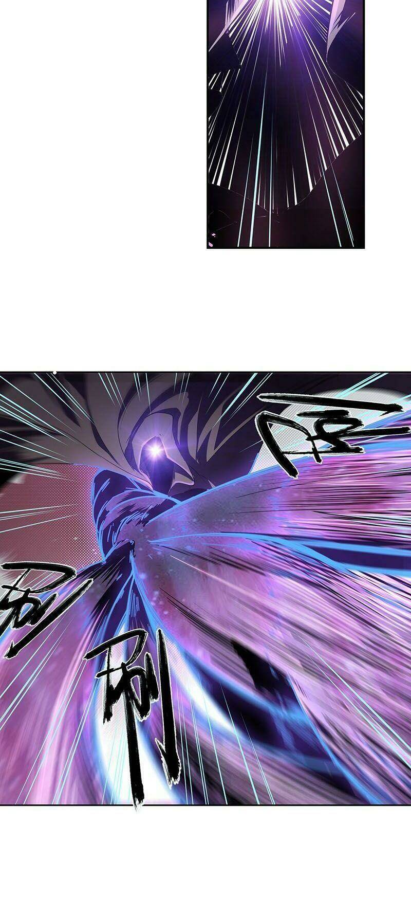 Anh Hùng ? Ta Không Làm Lâu Rồi: Chapter 383