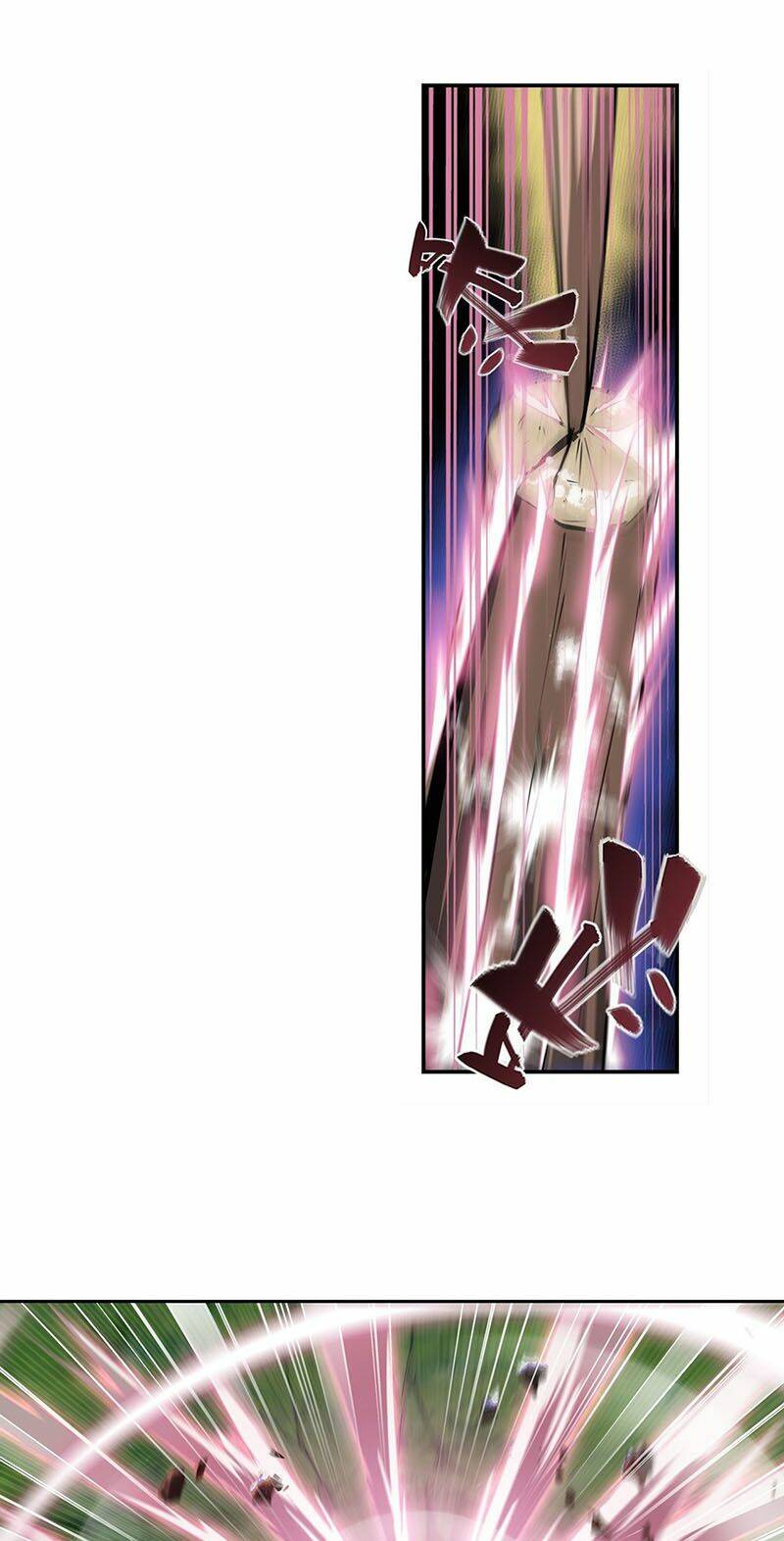 Anh Hùng ? Ta Không Làm Lâu Rồi: Chapter 385