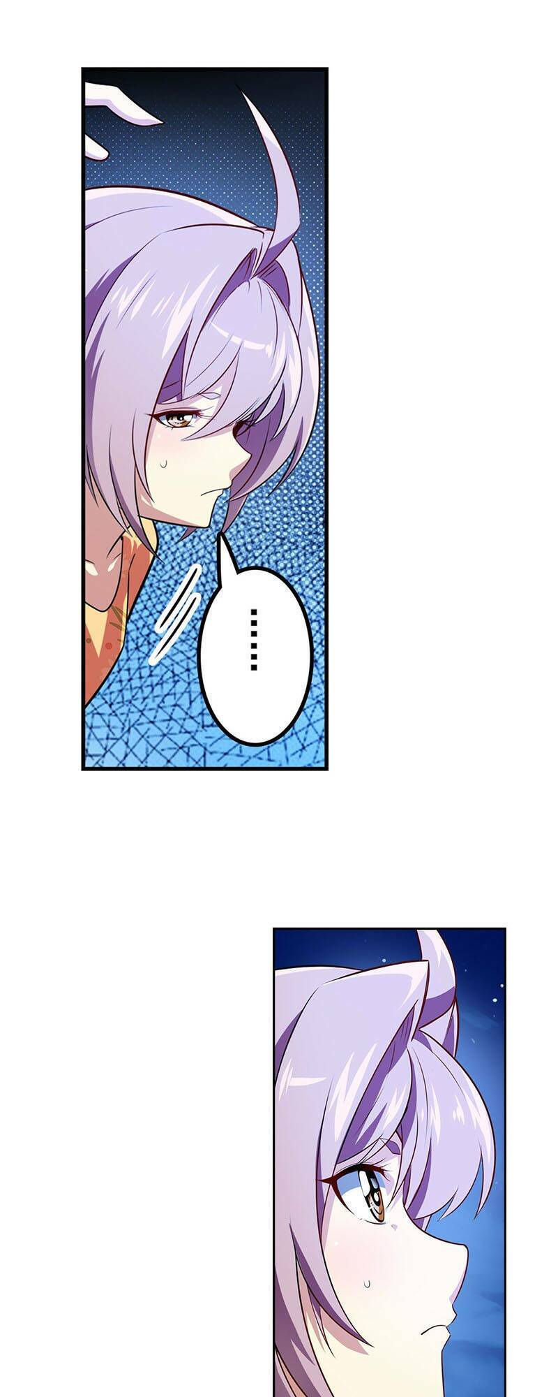 Anh Hùng ? Ta Không Làm Lâu Rồi: Chapter 389