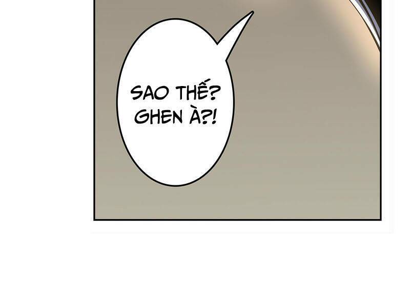 Anh Hùng ? Ta Không Làm Lâu Rồi: Chapter 389
