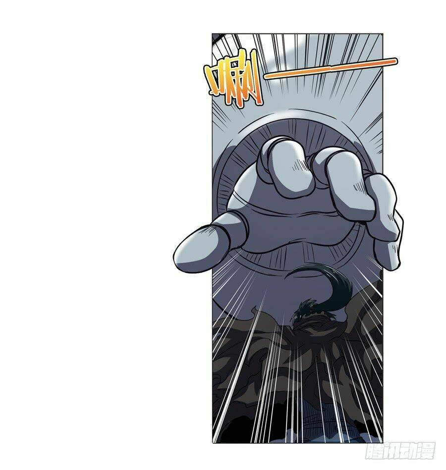 Anh Hùng ? Ta Không Làm Lâu Rồi: Chapter 39