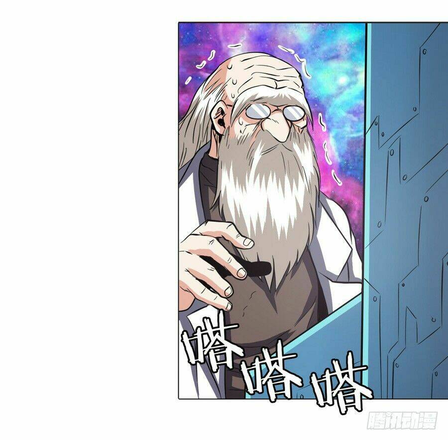 Anh Hùng ? Ta Không Làm Lâu Rồi: Chapter 39
