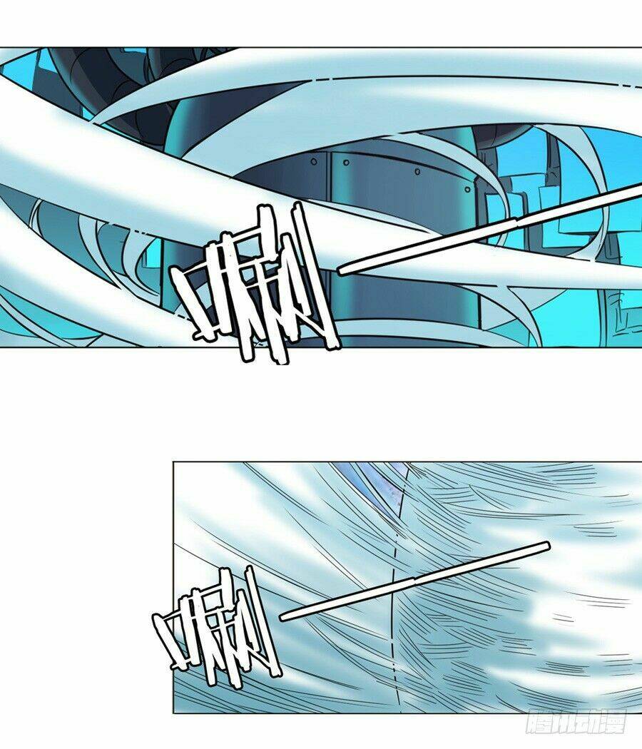 Anh Hùng ? Ta Không Làm Lâu Rồi: Chapter 39