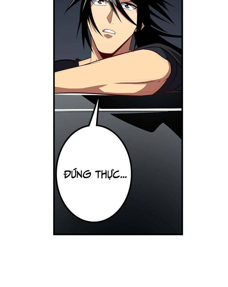 Anh Hùng ? Ta Không Làm Lâu Rồi: Chapter 390