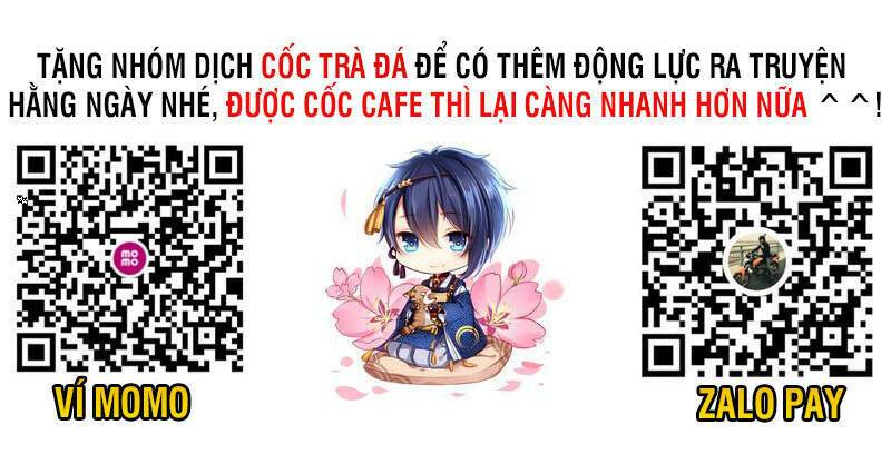 Anh Hùng ? Ta Không Làm Lâu Rồi: Chapter 390