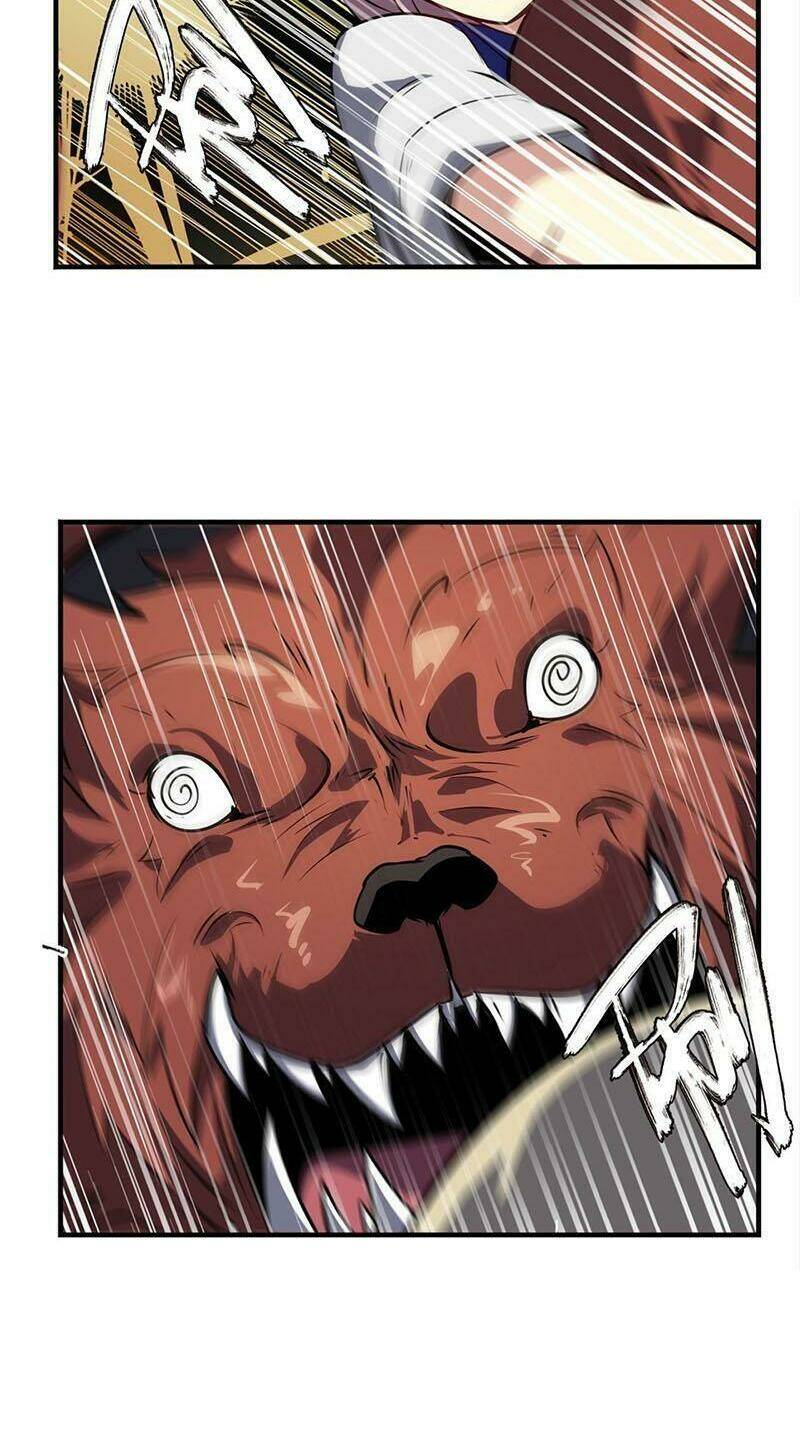 Anh Hùng ? Ta Không Làm Lâu Rồi: Chapter 391