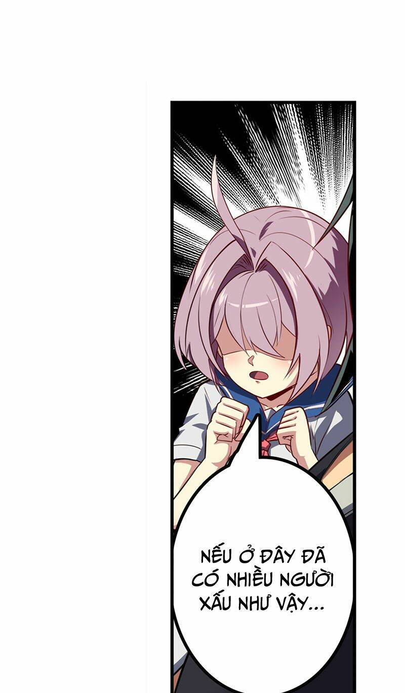 Anh Hùng ? Ta Không Làm Lâu Rồi: Chapter 392