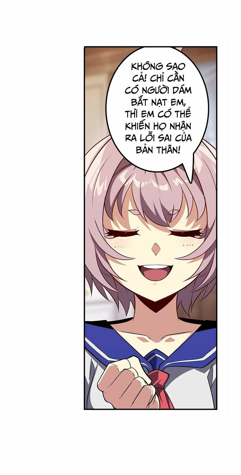 Anh Hùng ? Ta Không Làm Lâu Rồi: Chapter 392