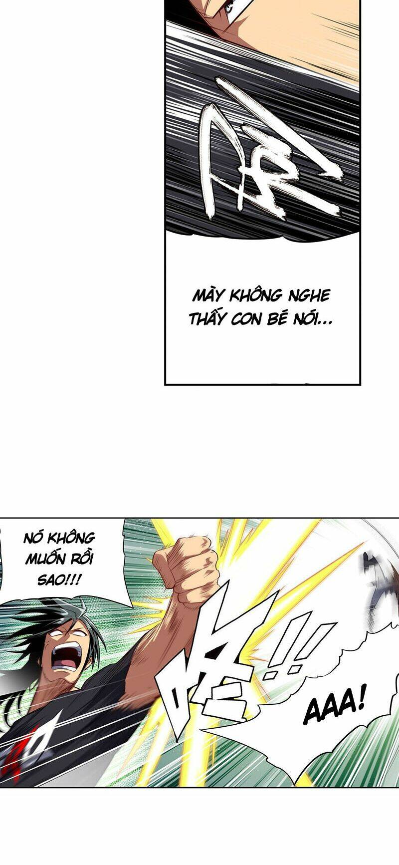 Anh Hùng ? Ta Không Làm Lâu Rồi: Chapter 392