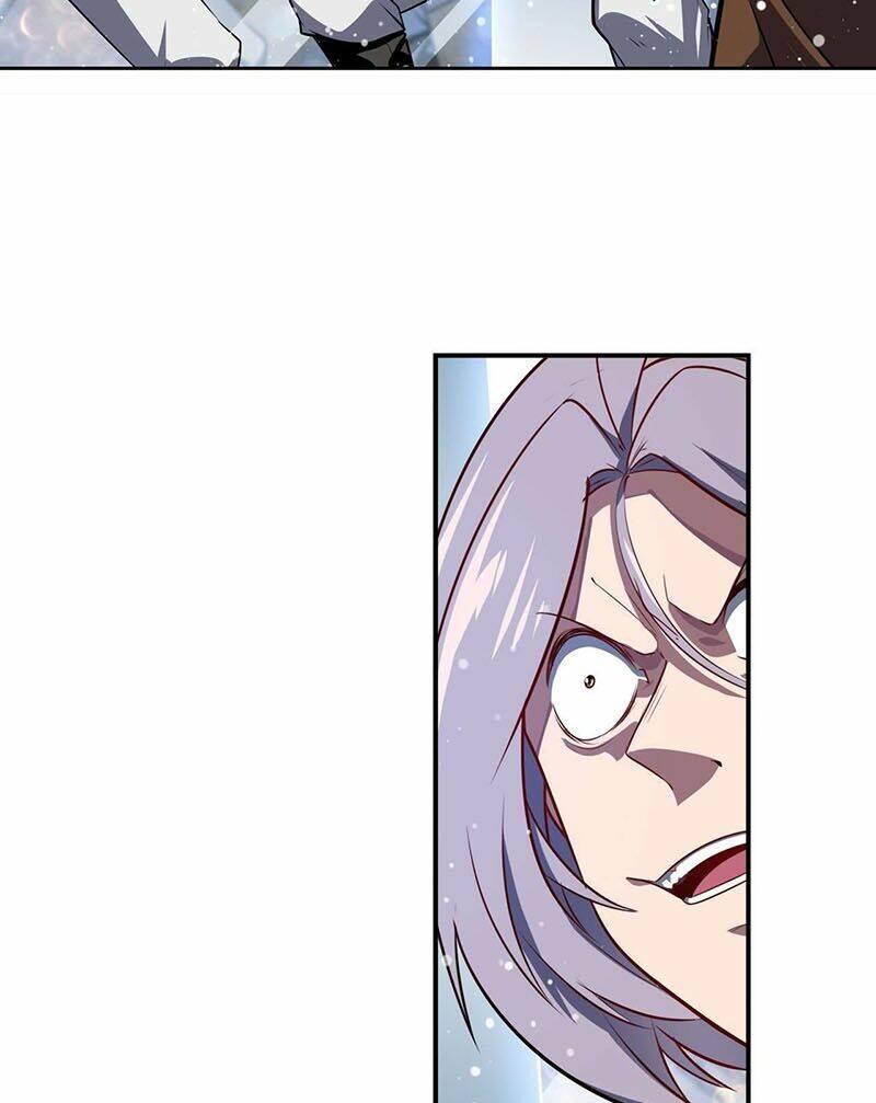 Anh Hùng ? Ta Không Làm Lâu Rồi: Chapter 393