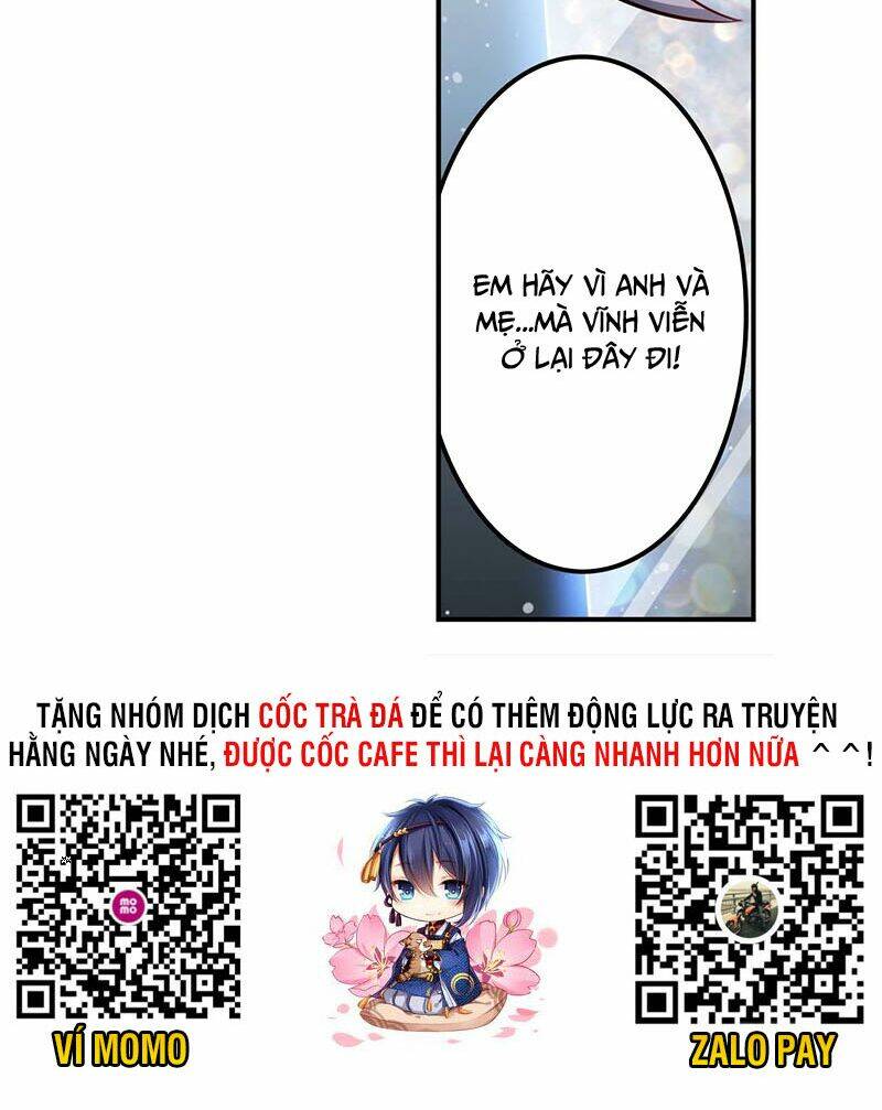 Anh Hùng ? Ta Không Làm Lâu Rồi: Chapter 393