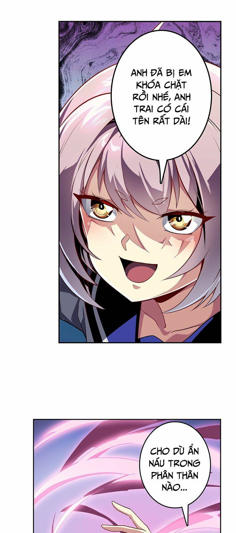 Anh Hùng ? Ta Không Làm Lâu Rồi: Chapter 394