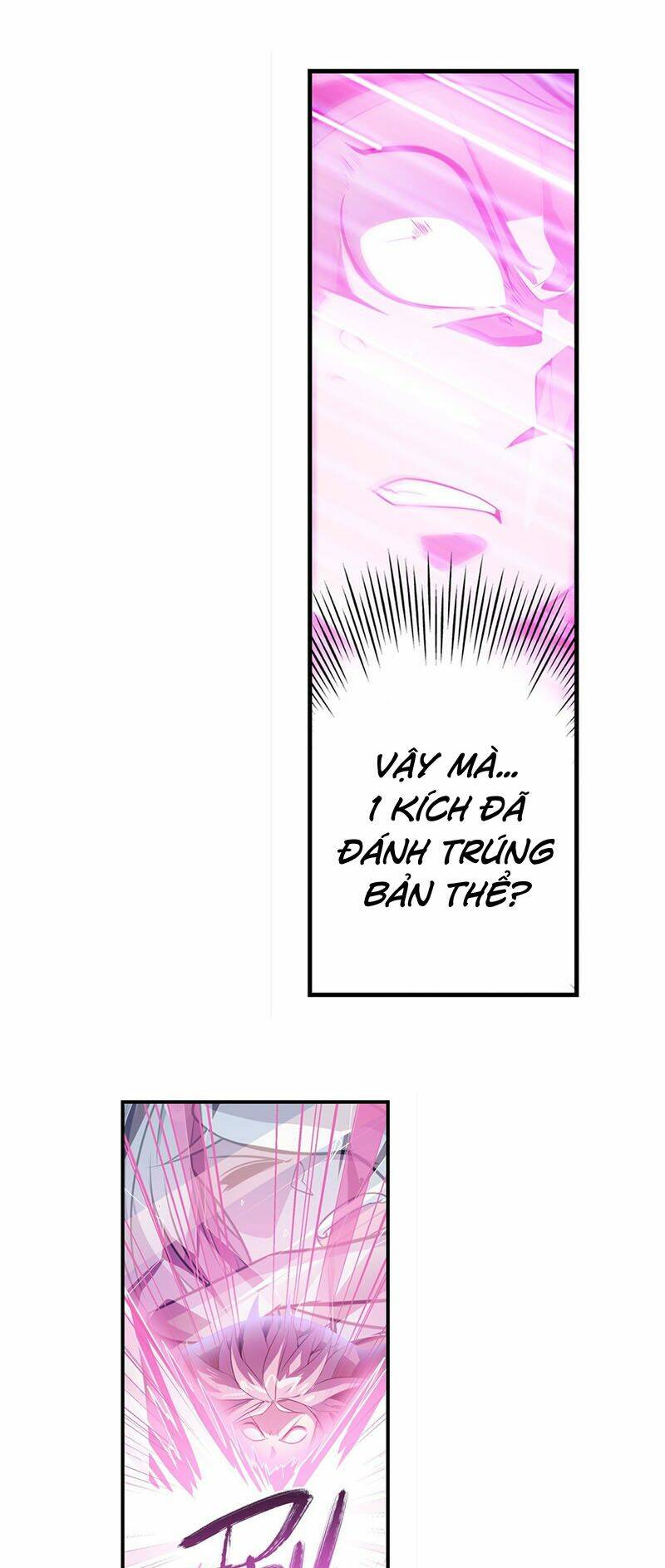 Anh Hùng ? Ta Không Làm Lâu Rồi: Chapter 394