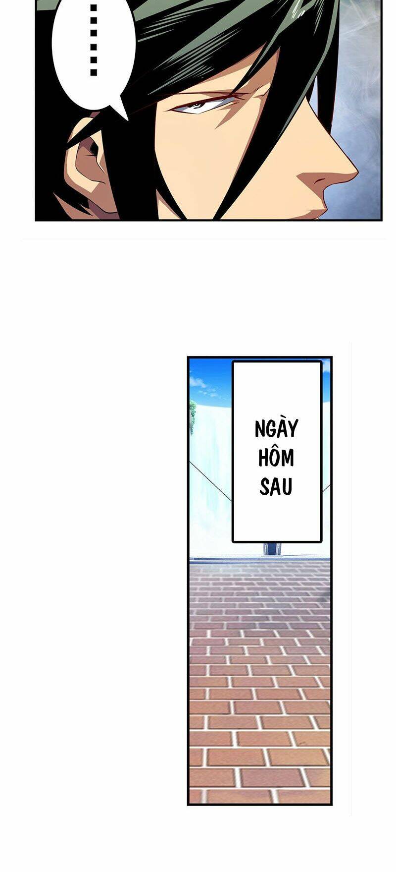Anh Hùng ? Ta Không Làm Lâu Rồi: Chapter 395