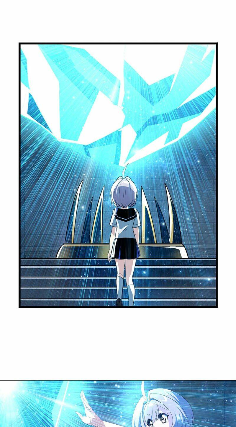Anh Hùng ? Ta Không Làm Lâu Rồi: Chapter 395