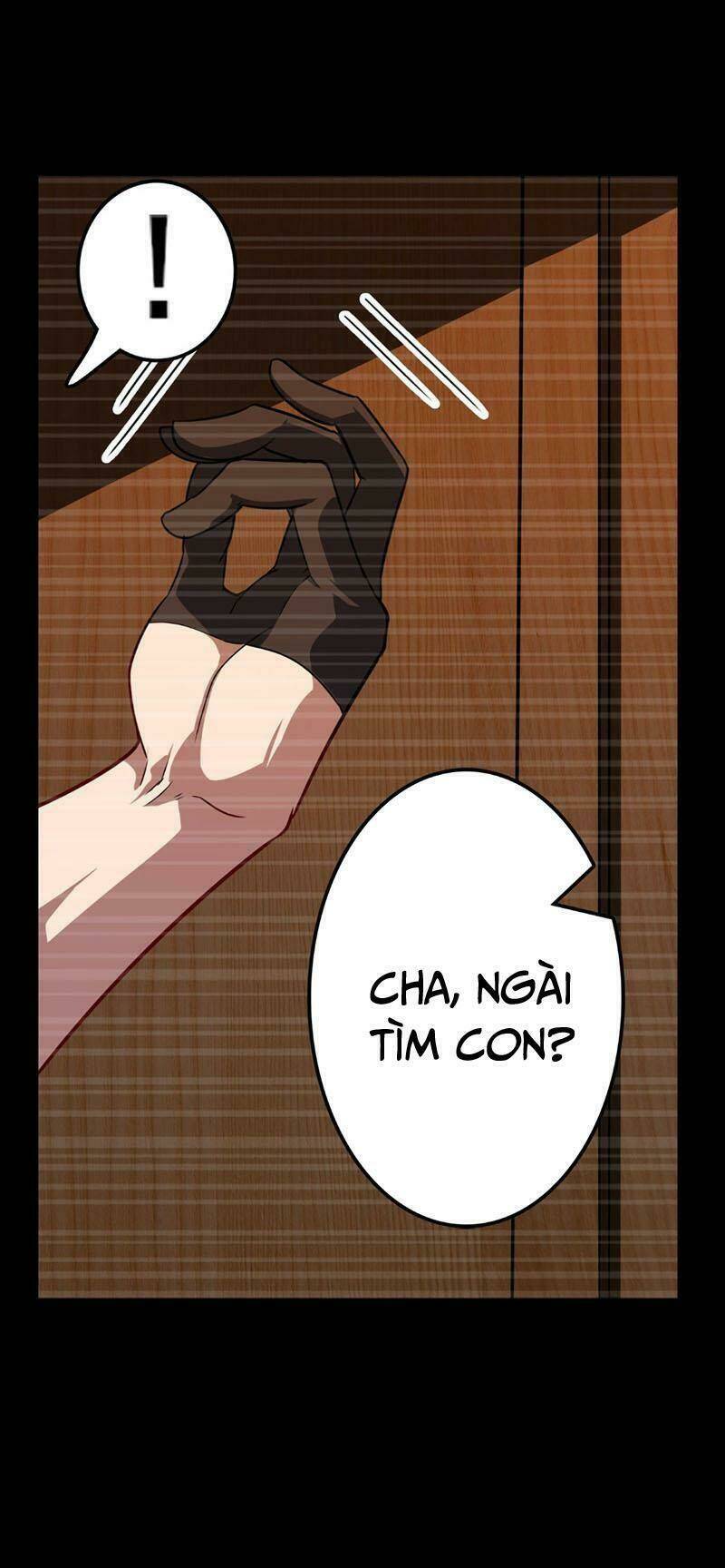 Anh Hùng ? Ta Không Làm Lâu Rồi: Chapter 396
