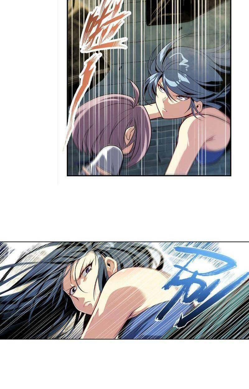 Anh Hùng ? Ta Không Làm Lâu Rồi: Chapter 398