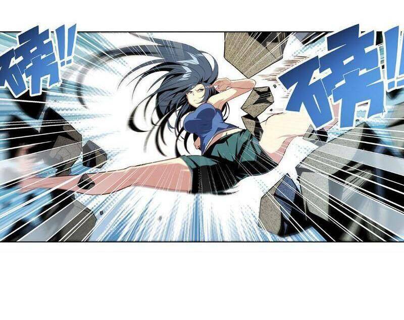 Anh Hùng ? Ta Không Làm Lâu Rồi: Chapter 398
