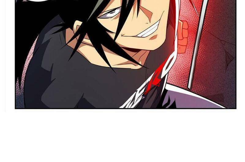 Anh Hùng ? Ta Không Làm Lâu Rồi: Chapter 398