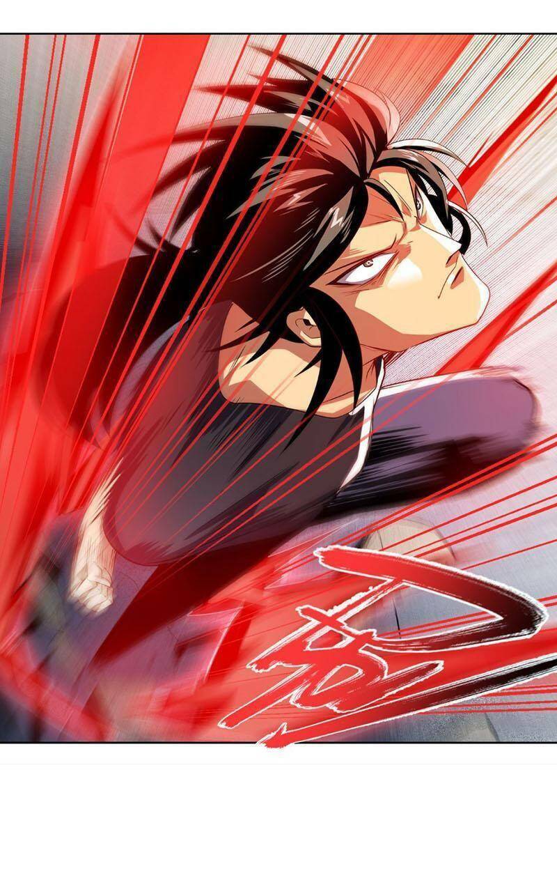 Anh Hùng ? Ta Không Làm Lâu Rồi: Chapter 398