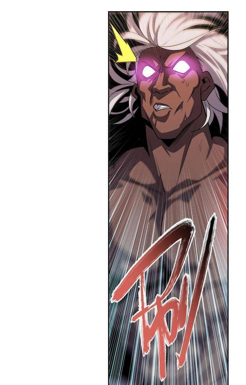 Anh Hùng ? Ta Không Làm Lâu Rồi: Chapter 398