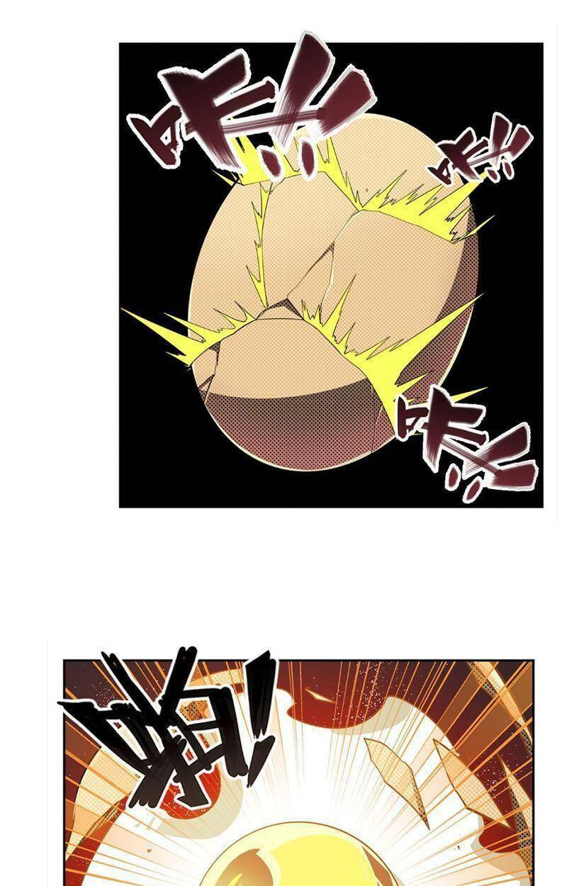 Anh Hùng ? Ta Không Làm Lâu Rồi: Chapter 398