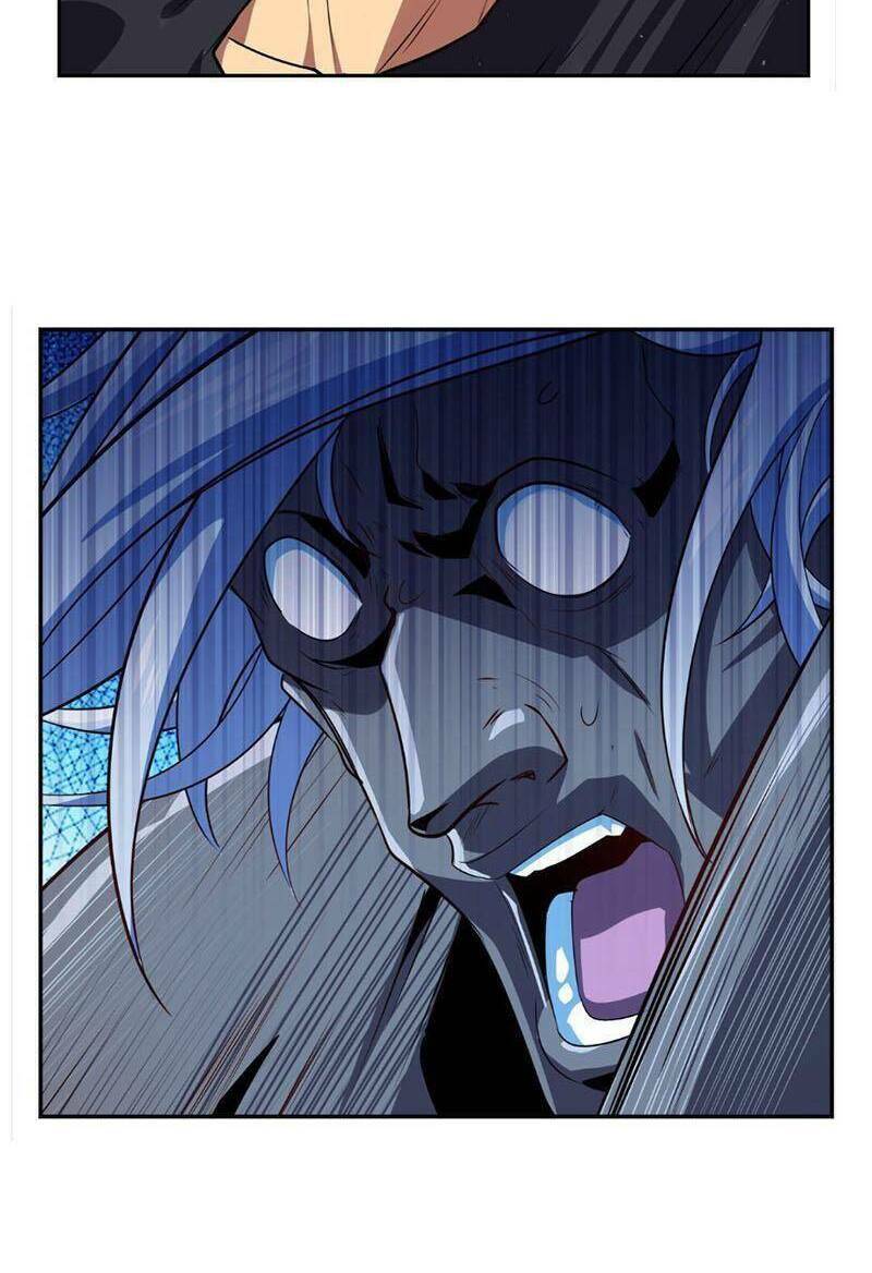 Anh Hùng ? Ta Không Làm Lâu Rồi: Chapter 398