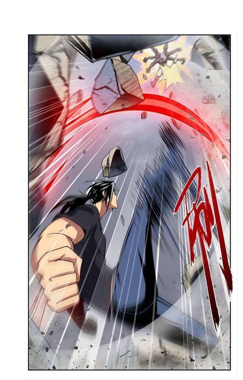 Anh Hùng ? Ta Không Làm Lâu Rồi: Chapter 398