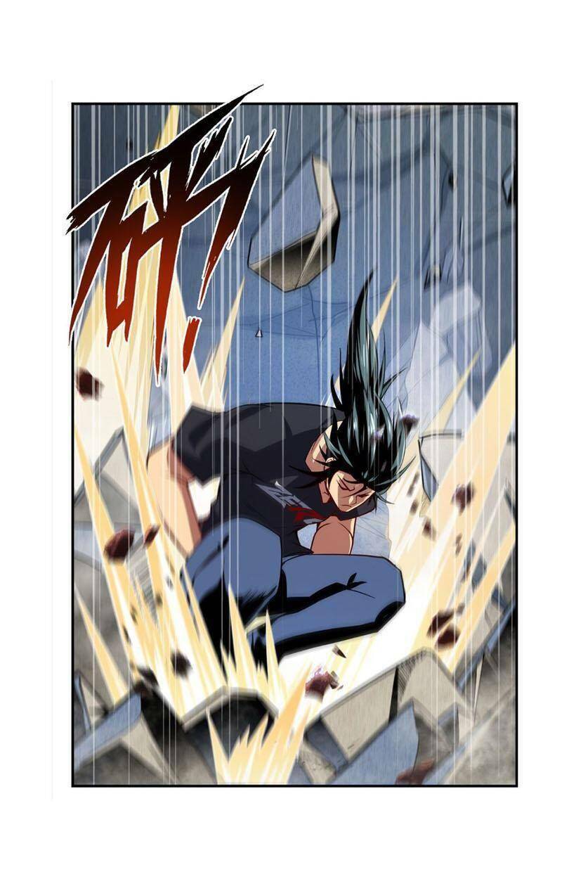 Anh Hùng ? Ta Không Làm Lâu Rồi: Chapter 398