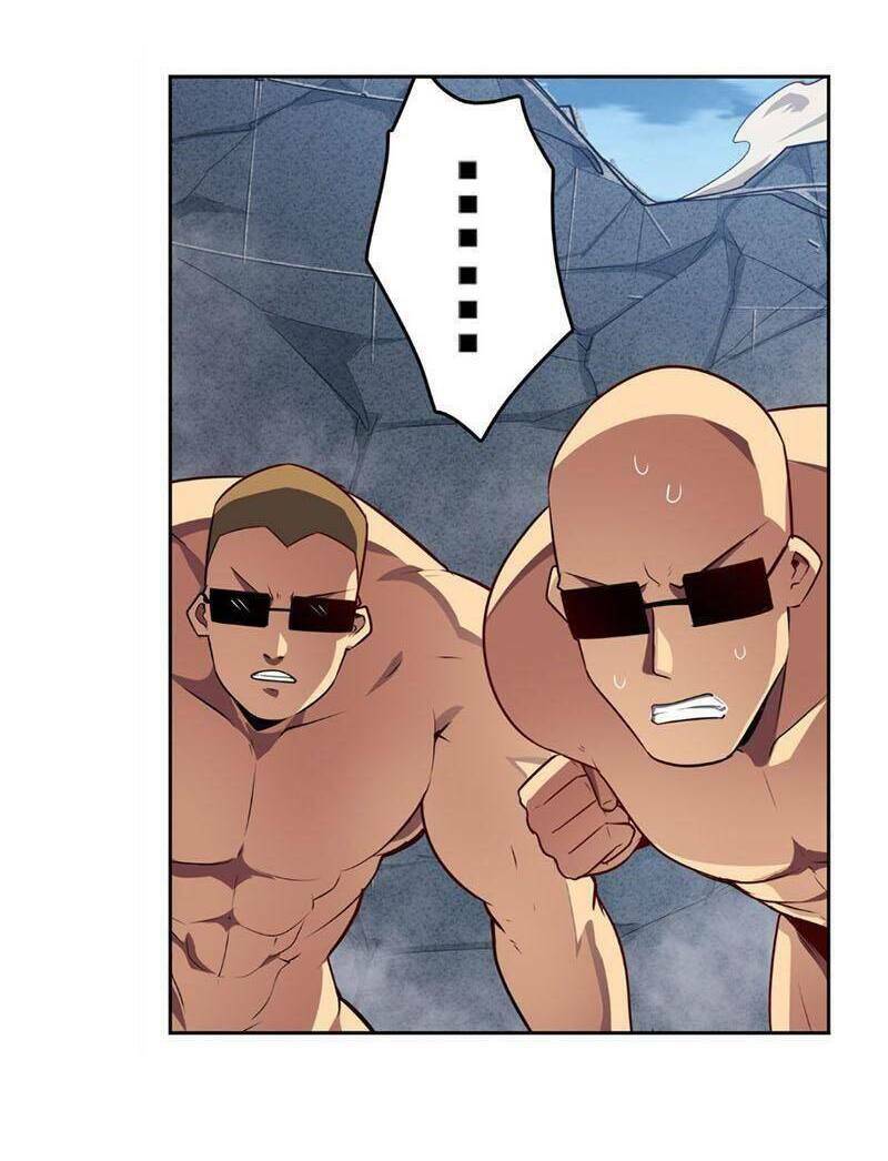 Anh Hùng ? Ta Không Làm Lâu Rồi: Chapter 398