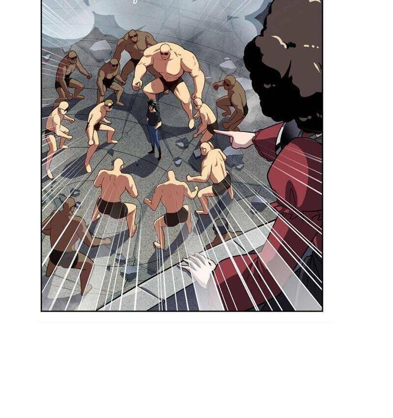 Anh Hùng ? Ta Không Làm Lâu Rồi: Chapter 398